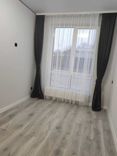 Дом по адресу (площадь 115 м²) - Atlanta.ua - фото 33