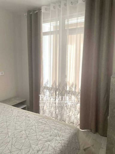 1-room apartment apartment by the address (area 38 m²) - Atlanta.ua - фото 25