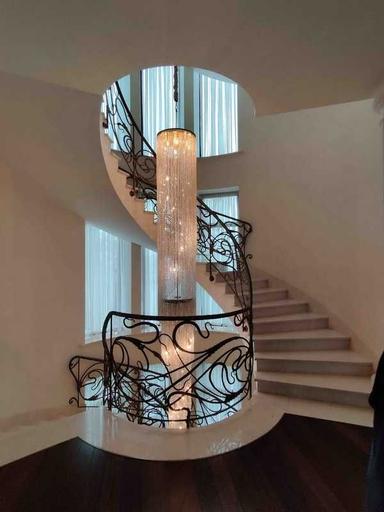 Будинок за адресою вул. Спортивна (площа 586 м²) - Atlanta.ua - фото 29