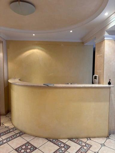 Будинок за адресою вул. Пирогівська (площа 315 м²) - Atlanta.ua - фото 17