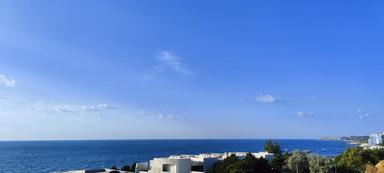 2-кімнатна квартира за адресою Морехідний пров. (площа 72 м²) - Atlanta.ua - фото 28