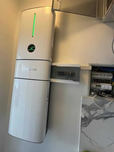 Commercial real estate at st. Zhivopisnaya (area 30 m²) - Atlanta.ua - photo 18