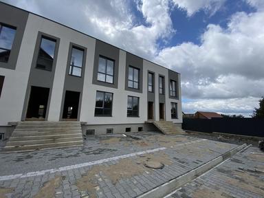 Будинок за адресою (площа 130 м²) - Atlanta.ua - фото 9