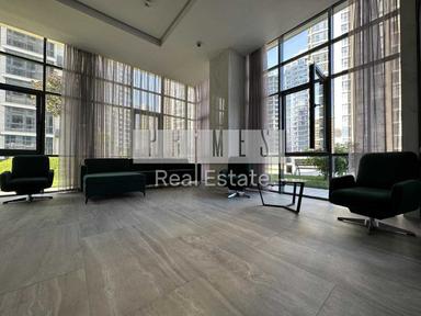 1-комнатная квартира по адресу ул. Андрея Верхогляда (площадь 45 м²) - Atlanta.ua - фото 9