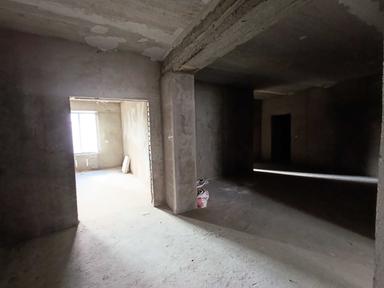 Багатокімнатна квартира за адресою Куликове поле пл. (площа 163 м²) - Atlanta.ua - фото 33