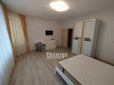 3-rooms apartment apartment by the address st. Primorskaya (area 177,1 m²) - Atlanta.ua - photo 21