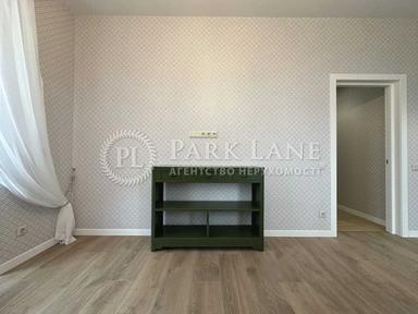 2-комнатная квартира по адресу ул. Парковая (площадь 68 м²) - Atlanta.ua - фото 33