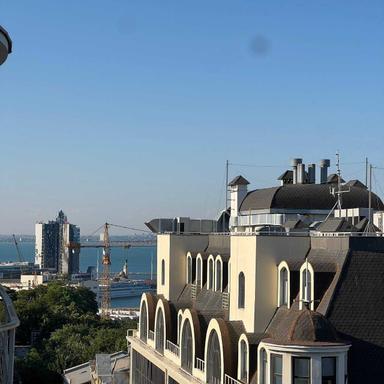 3-rooms apartment apartment by the address st. Kulikovo pole pl Oktyabrskoy revolyutsii pl (area 107 m²) - Atlanta.ua - photo 41