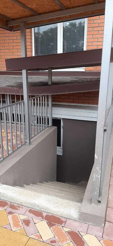 Комерційна нерухомість за адресою Овідіопольська дор. (площа 45,3 м²) - Atlanta.ua - фото 16