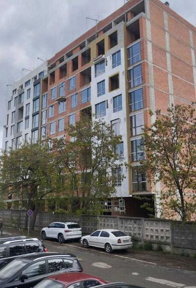 1-кімнатна квартира за адресою вул. Бузкова (площа 42,5 м²) - Atlanta.ua - фото 8