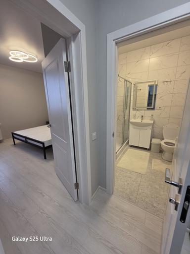 1-кімнатна квартира за адресою Петефі Шандора пл. (площа 43 м²) - Atlanta.ua - фото 34