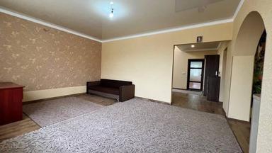 Будинок за адресою вул. Балабана (площа 182,2 м²) - Atlanta.ua - фото 30