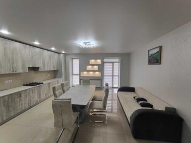 2-комнатная квартира по адресу ул. Китобойная (площадь 90 м²) - Atlanta.ua - фото 22