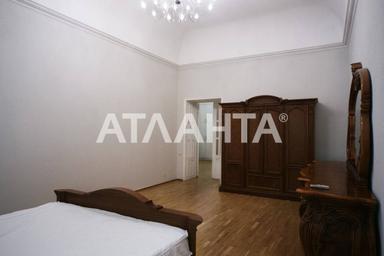 3-rooms apartment apartment by the address st. Deribasovskaya (area 130 m²) - Atlanta.ua - photo 18