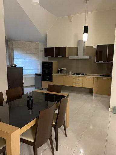 4+-rooms apartment apartment by the address (area 180 m²) - Atlanta.ua - photo 29