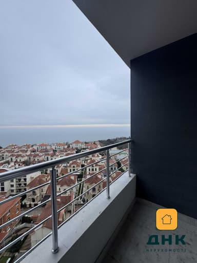 1-комнатная квартира по адресу ул. Витянская (площадь 45 м²) - Atlanta.ua - фото 25