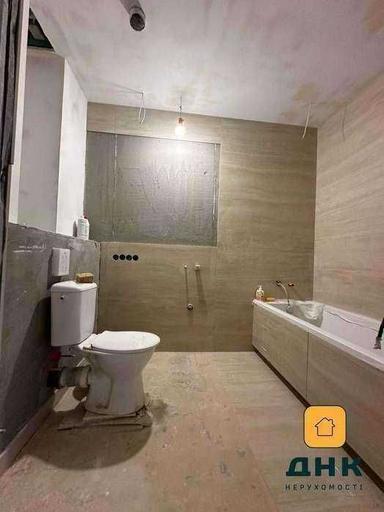 2-rooms apartment apartment by the address st. Kulikovo pole pl Oktyabrskoy revolyutsii pl (area 72 m²) - Atlanta.ua - photo 24