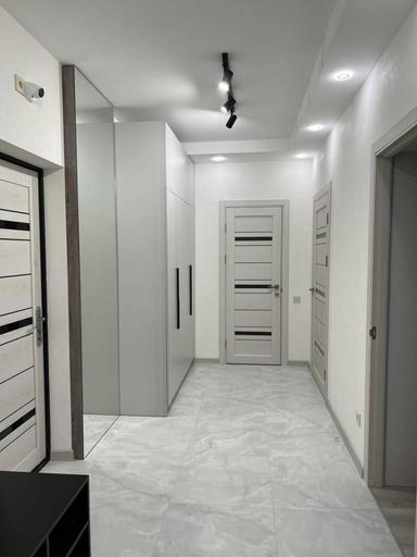 2-комнатная квартира по адресу Куликово поле пл. (площадь 74 м²) - Atlanta.ua - фото 19