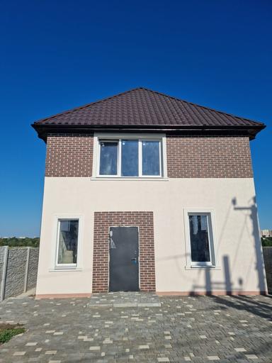 Дом по адресу (площадь 100 м²) - Atlanta.ua - фото 42