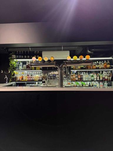 Комерційна нерухомість за адресою вул. Капеланська (площа 141 м²) - Atlanta.ua - фото 26