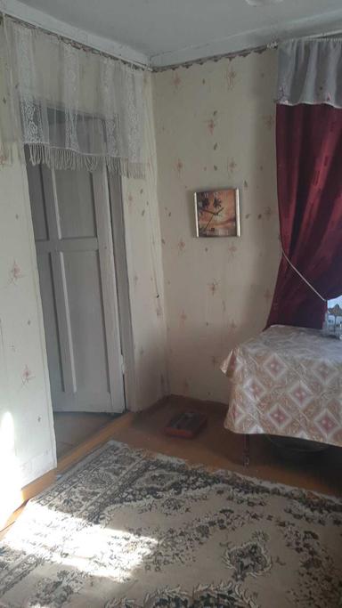 House by the address (area 31 m²) - Atlanta.ua - photo 20