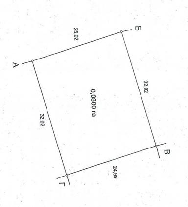 Будинок за адресою вул. Макаренка (площа 146 м²) - Atlanta.ua - фото 39