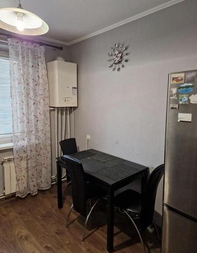 2-rooms apartment apartment by the address st. Petefi Shandora pl (area 48,7 m²) - Atlanta.ua - photo 16