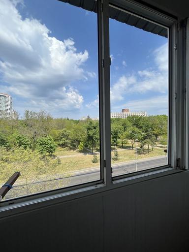 1-room apartment apartment by the address st. Sholudenka (area 32 m²) - Atlanta.ua - photo 13