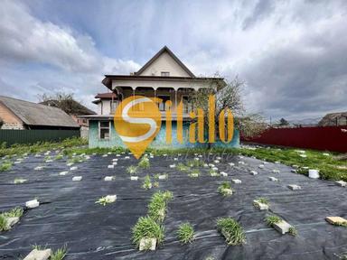 Комерційна нерухомість за адресою (площа 664 м²) - Atlanta.ua - фото 33