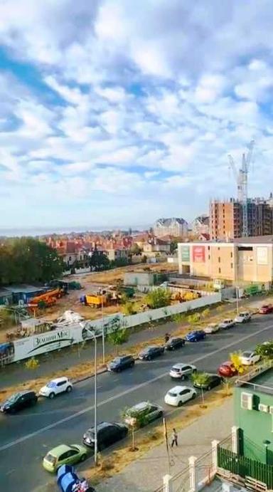 2-комнатная квартира по адресу (площадь 45,1 м²) - Atlanta.ua - фото 21