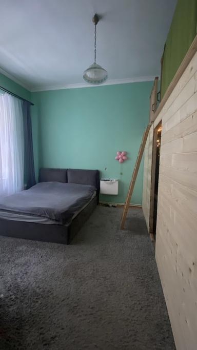 3-rooms apartment apartment by the address st. Franko Ivana ul (area 69 m²) - Atlanta.ua - photo 25