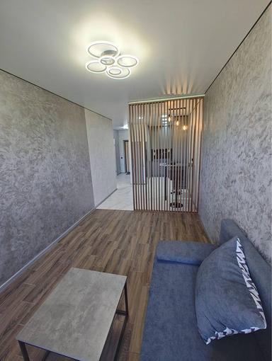 1-кімнатна квартира за адресою вул. Карла Мікльоша (площа 51 м²) - Atlanta.ua - фото 12