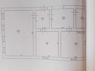 Будинок за адресою Петефі Шандора пл. (площа 214 м²) - Atlanta.ua - фото 4