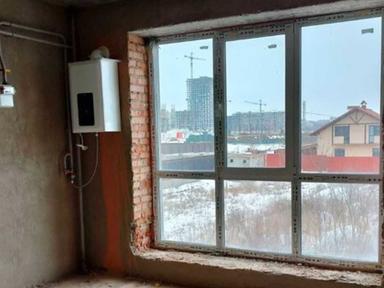 2-rooms apartment apartment by the address st. Magistratskaya (area 53 m²) - Atlanta.ua - photo 24