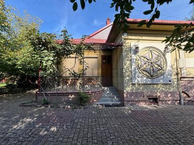 Дом по адресу (площадь 150 м²) - Atlanta.ua - фото 29