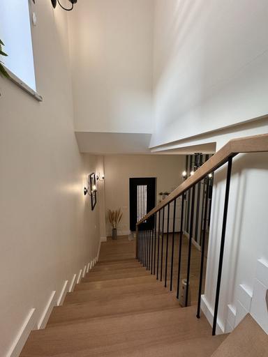 Дом по адресу Петефі Шандора пл. (площадь 152 м²) - Atlanta.ua - фото 37