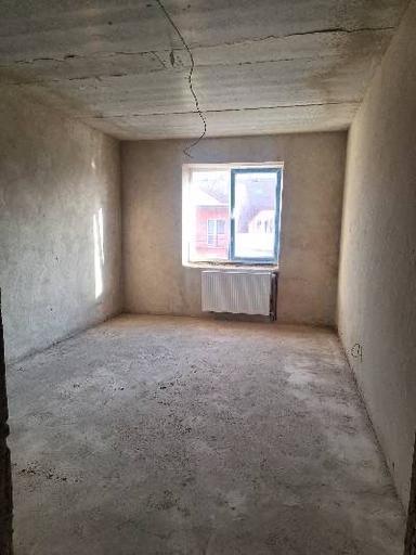 2-rooms apartment apartment by the address st. Petefi Shandora pl (area 70 m²) - Atlanta.ua - photo 15