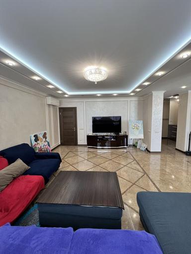 3-кімнатна квартира за адресою (площа 110 м²) - Atlanta.ua - фото 27