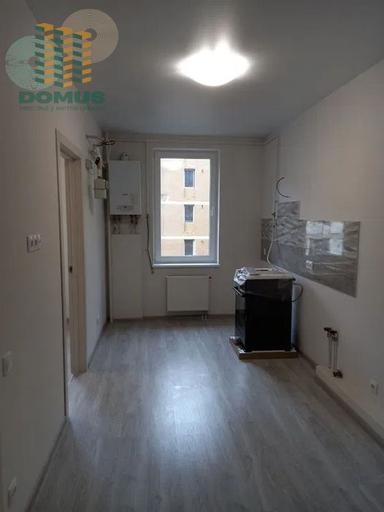 1-кімнатна квартира за адресою просп. Голосіївський (площа 22 м²) - Atlanta.ua - фото 14