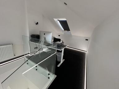 Будинок за адресою (площа 187 м²) - Atlanta.ua - фото 46