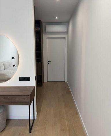 2-кімнатна квартира за адресою вул. Угорська (площа 75 м²) - Atlanta.ua - фото 34