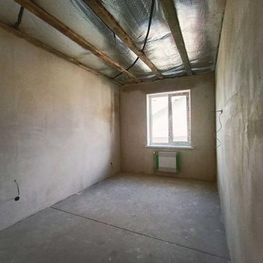 House by the address st. Kosmonavtov prosp (area 100 m²) - Atlanta.ua - photo 15