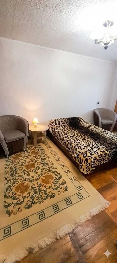 3-кімнатна квартира за адресою вул. Шалімова (площа 63,5 м²) - Atlanta.ua - фото 13