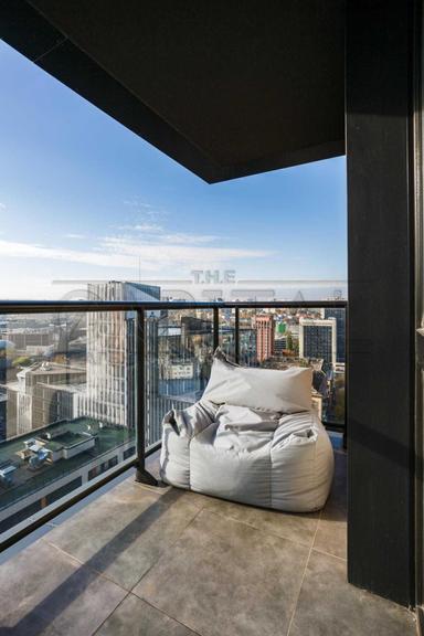 4+-rooms apartment apartment by the address st. Bulvar Druzhby Narodov (area 112 m²) - Atlanta.ua - photo 40