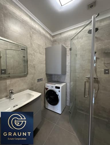 2-rooms apartment apartment by the address st. Kostandi (area 64 m²) - Atlanta.ua - фото 17