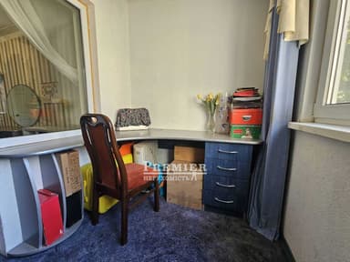 Об'єкт знятий з продажі - Atlanta.ua - фото 21