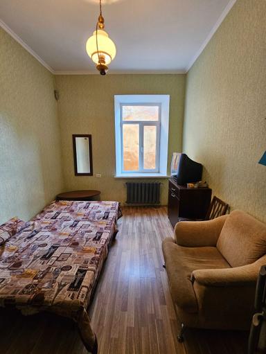 1-кімнатна квартира за адресою (площа 15,1 м²) - Atlanta.ua - фото 10