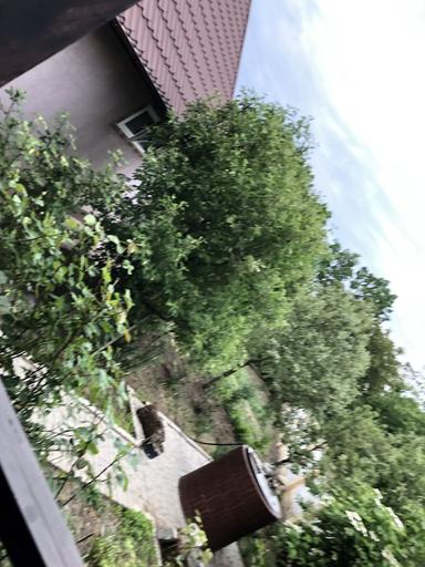 Дом по адресу ул. Хрещатинська (площадь 50 м²) - Atlanta.ua - фото 8