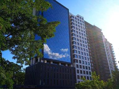 Комерційна нерухомість за адресою (площа 608 м²) - Atlanta.ua - фото 24