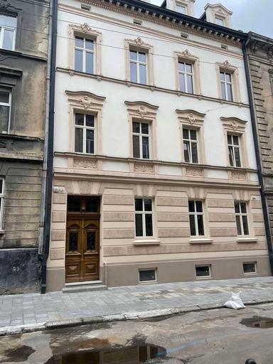 Commercial real estate at st. Franko Ivana ul (area 793 m²) - Atlanta.ua - photo 26